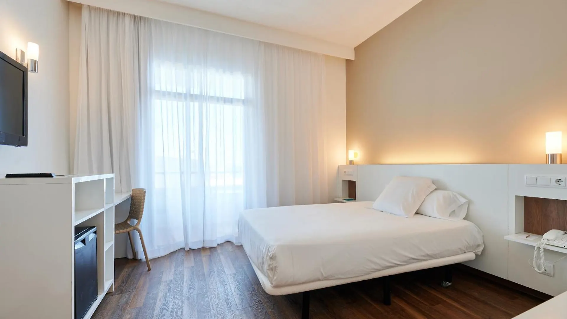 Alua Calas De Mallorca Resort