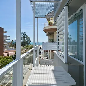 Pepita Bandert Appartement Cambrils