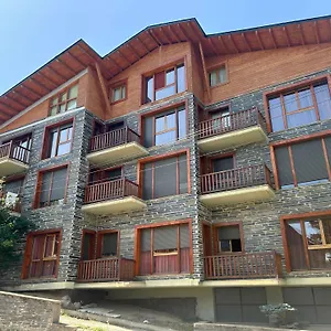 hotel-solineu.catalonia-hotels.com/