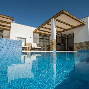 playitas-villas.in-canary-islands.com/