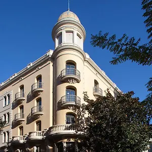 residencia-erasmus-gracia.catalonia-hotels.com/