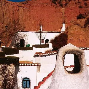 cuevas-pedro-antonio-de-alarcon.es-andalucia.com/