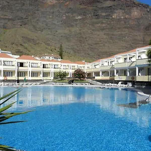 apartamentos-laurisilva-valle-gran-rey.in-canary-islands.com/