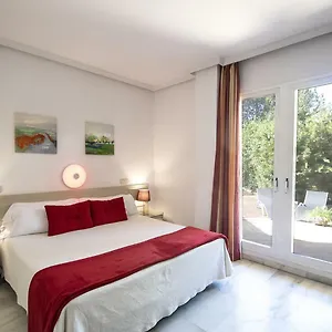 hotel-apartamentos-simon-verde.es-andalucia.com/